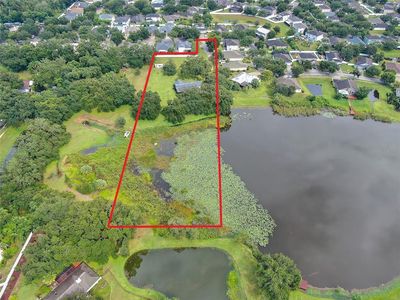 1204 Joe Henry Wheeler Dr, Dover, FL, 33527