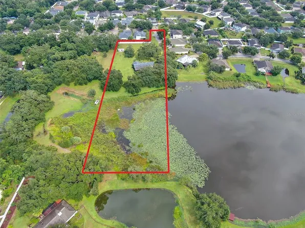 1204 Joe Henry Wheeler Dr, Dover, FL 33527