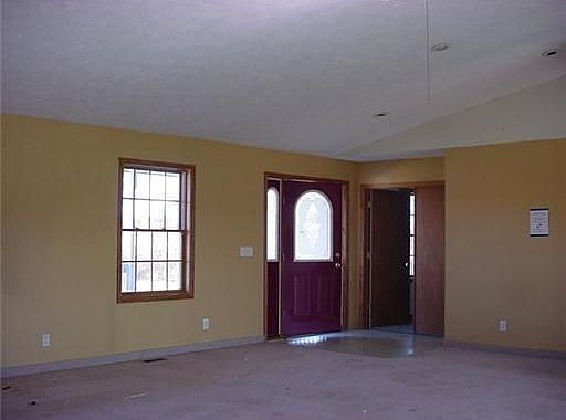 2nd image of 5005 W Marshall Rd