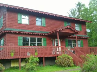 7390 Rice Lake Rd, Duluth, MN 55803