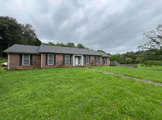 270 Doyle Rd, Park City, KY 42160