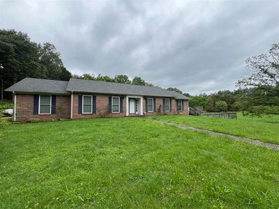 270 Doyle Rd, Park City, KY, 42160