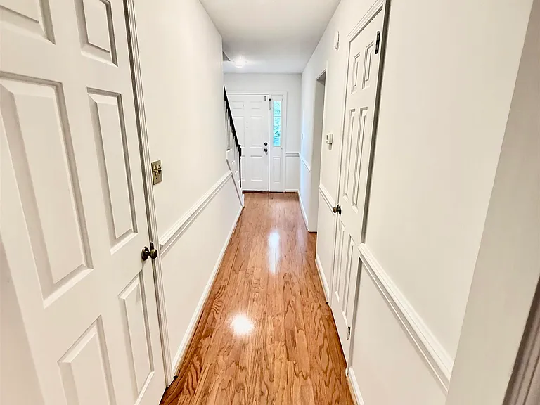 303 Chase Plantation Cir — Photo 18