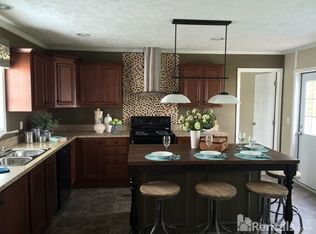 4604 Blacksmith Ct, N Charleston, SC 29420