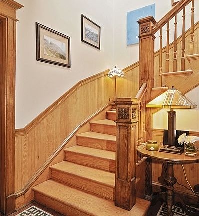 2nd image of 6258 N Wayne Ave #2