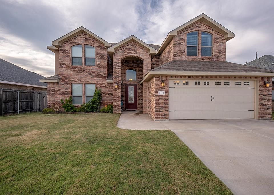 1st image of 1113 Overshine Ln