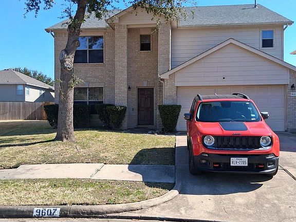 2nd image of 9607 Rads Point