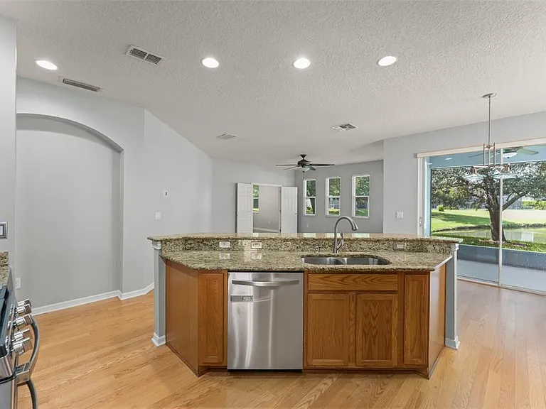 4548 Blue Major Dr — Photo 20