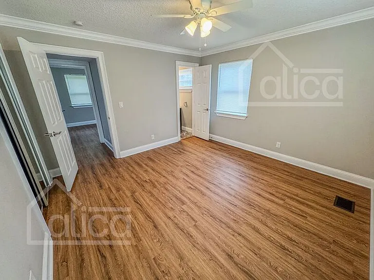 2845 Holly Point Dr — Photo 13
