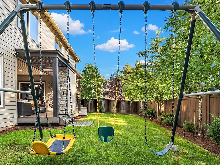 22222 SE 39th Pl #27 — Photo 48