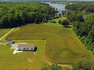 139 Harding Ln, Lottsburg, VA 22511