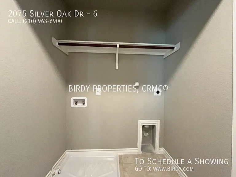 2075 Silver Oak Dr #6 — Photo 27