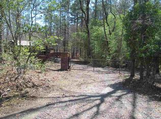 7450 Pinecrest Rd #1, Raleigh, NC 27613