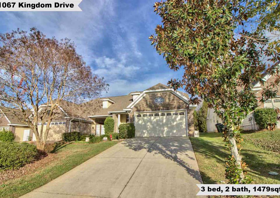 1st image of 1067 Kingdom Dr