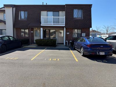 141 Cambridge Drive E #141, Copiague, NY, 11726