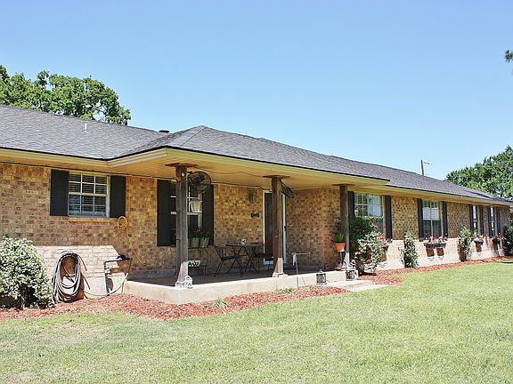 4th image of 19416 County Road 373