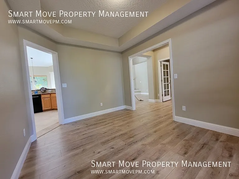 1096 N Glenabby Pl — Photo 11