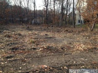 9401 Maggie Ln, Savage, MN 55378