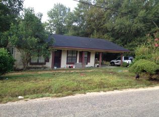 90 Rankin Rd, Columbia, MS 39429