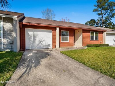 11445 LANCER WAY Way, Jacksonville, FL, 32223