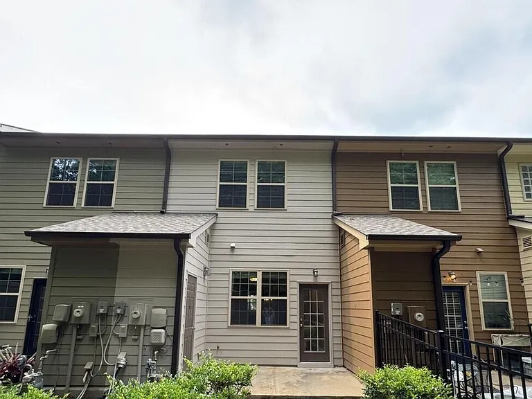 748 Wickham Ridge Rd — Photo 20
