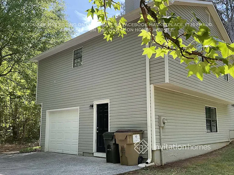 1990 Branch View Dr — Photo 23