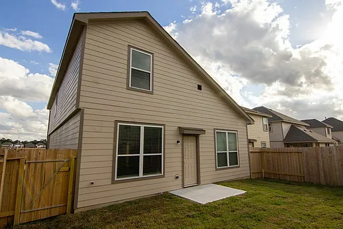 4823 Sweet Chestnut Ln Photo 1