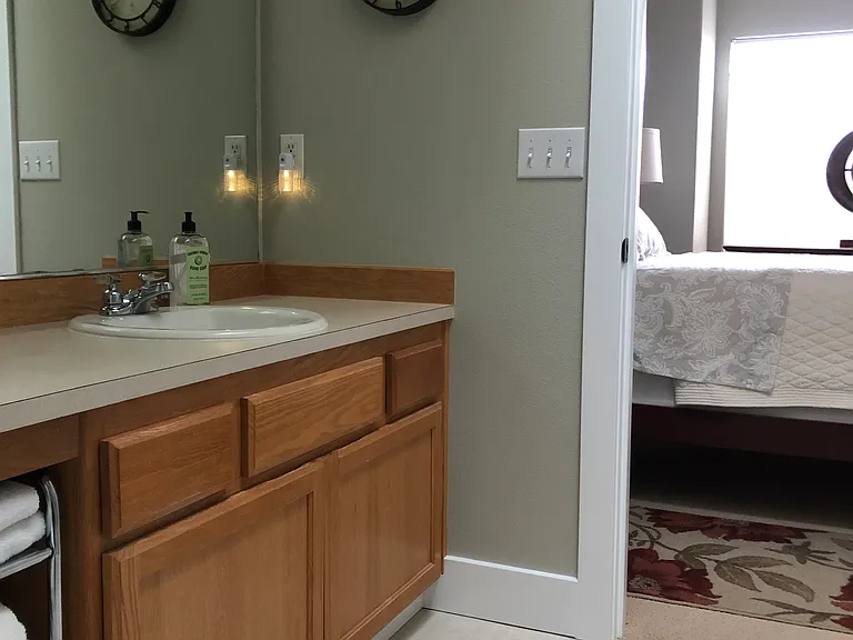 7572 NE Chesapeake St — Photo 21