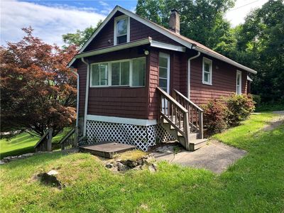 (Undisclosed Address), Cortlandt Manor, NY, 10567