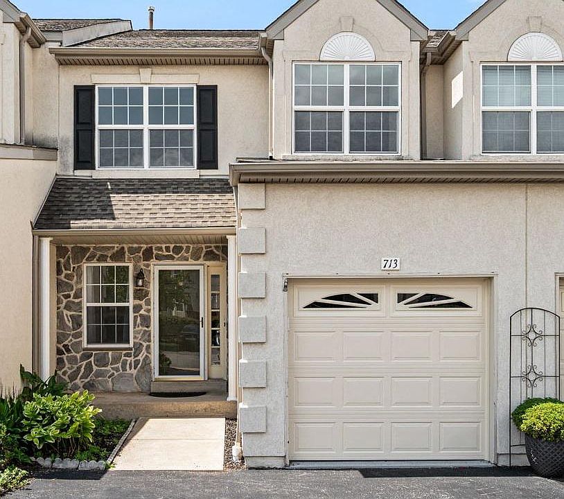 1st image of 713 Whitetail Cir