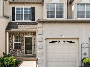 713 Whitetail Cir, King Of Prussia, PA 19406