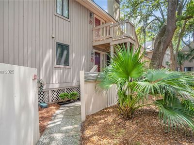 125 Shipyard Dr APT 134, Hilton Head Island, SC, 29928