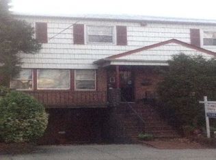 2320 143rd St, Whitestone, NY 11357
