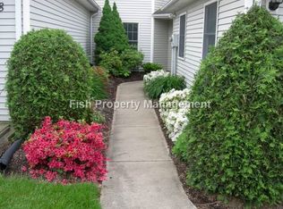 194 Hampton Way, Montoursville, PA 17754
