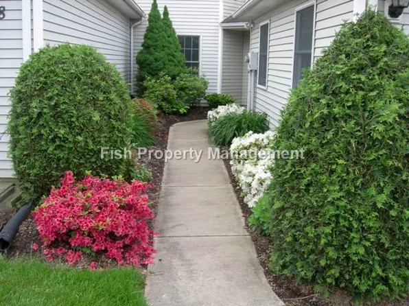 194 Hampton Way, Montoursville, PA 17754