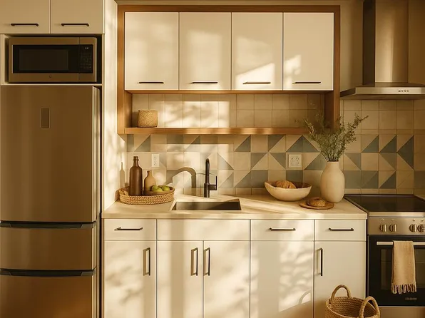 244 Stagg Street 5 image 2 of 11