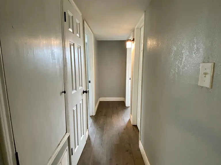 9743 Raccoon Rd — Photo 9