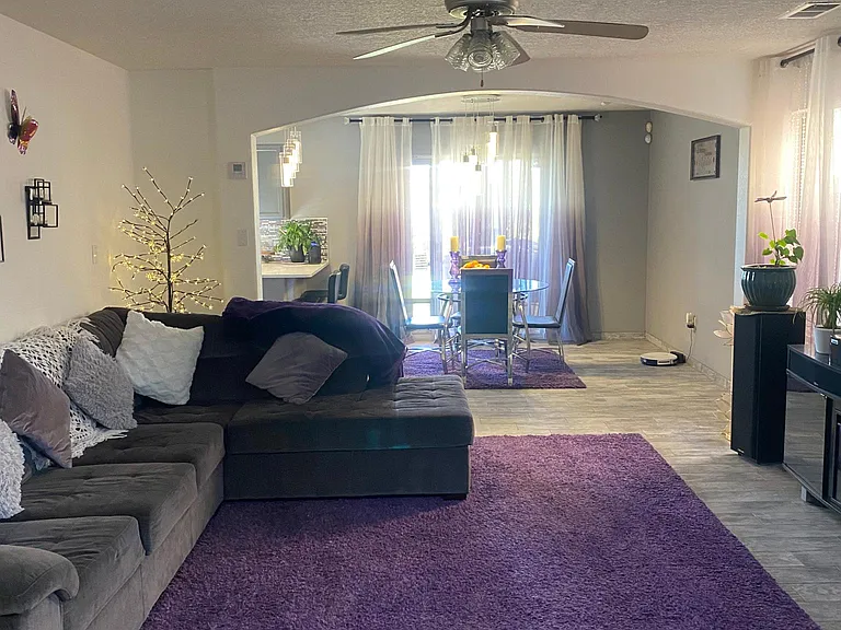 11104 Teal Rd SW — Photo 3