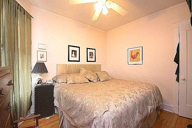 2734 W. Leland Ave — Photo 10