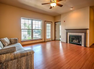 900 Bitner Rd APT H22, Park City, UT 84098