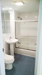 Rented by Jeffrey Mosczyc, LREB