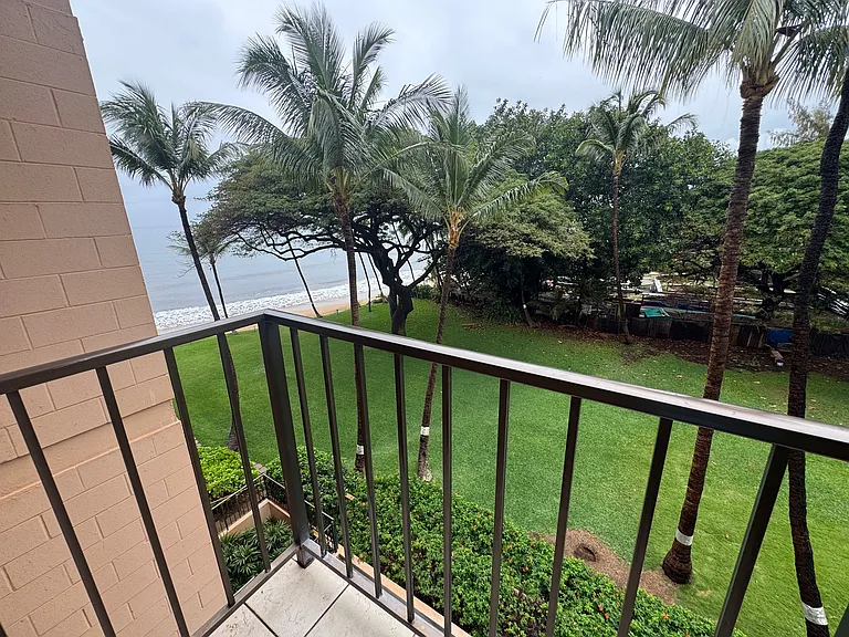 191 N Kihei Rd #408 — Photo 15
