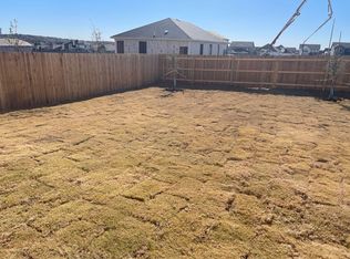 11732 Red Pheasant, San Antonio, TX 78245