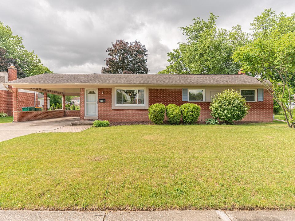 1st image of 248 Nichols Dr
