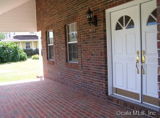 8760 SE 19th Avenue Rd, Ocala, FL 34480