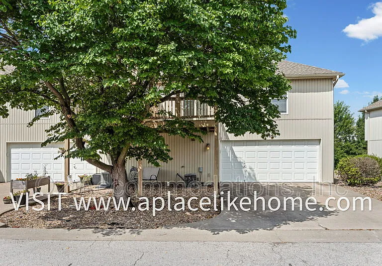 8626 N Cleveland Ln — Photo 26