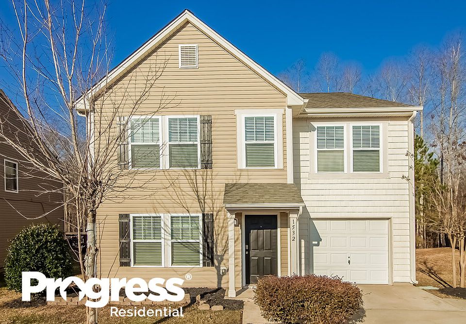 1st image of 1532 Logan Patrick Ct