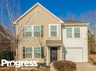 1532 Logan Patrick Ct, Gastonia, NC 28052