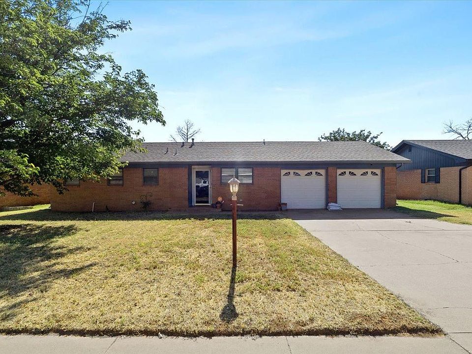 1st image of 124 Eagle Ave