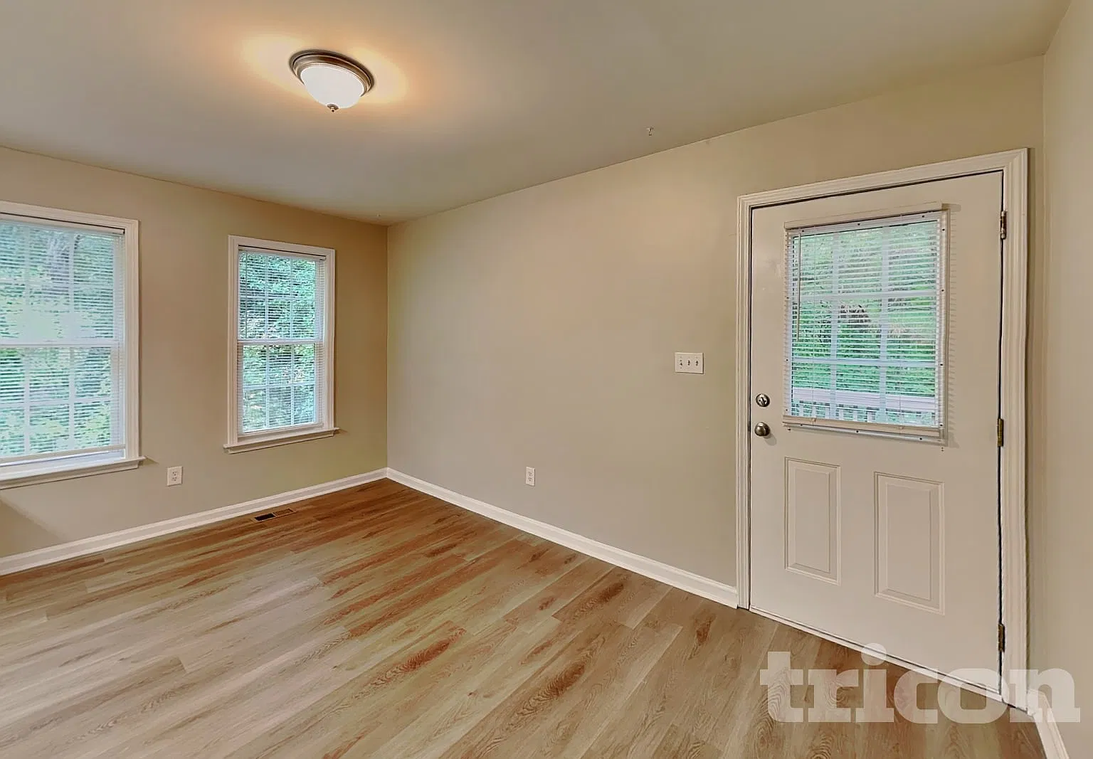 3012 Brittany Drive Clayton NC — Photo 4